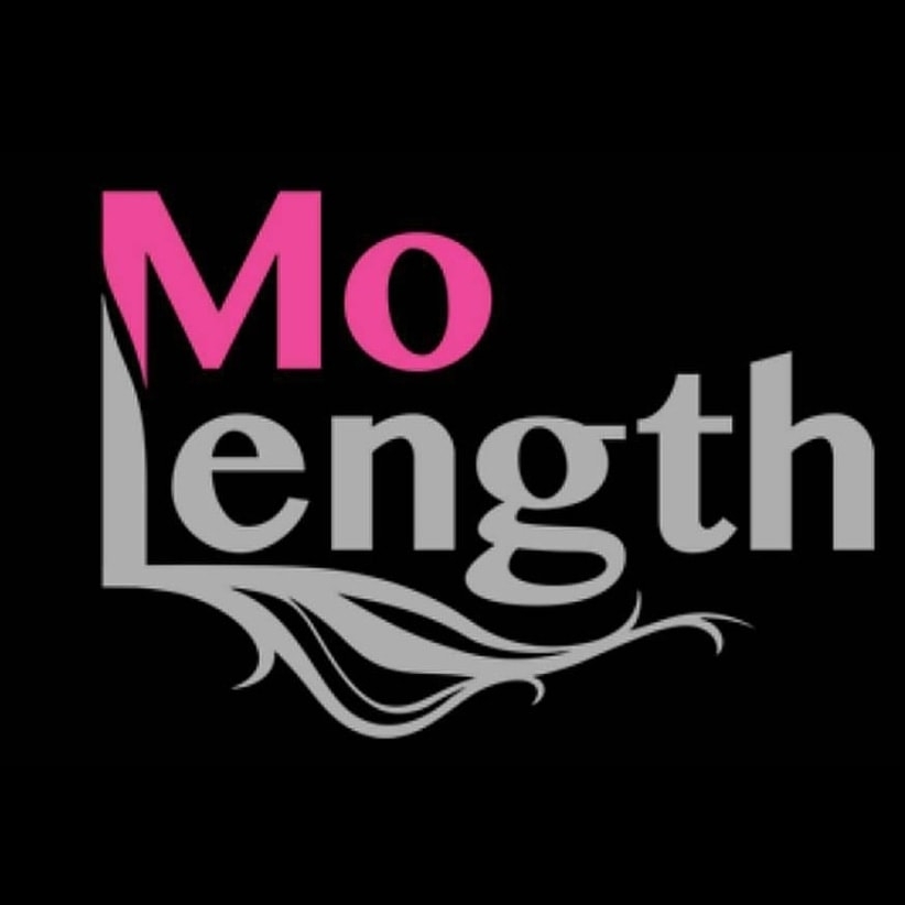 MoLength BUY NOW, PAY LATER